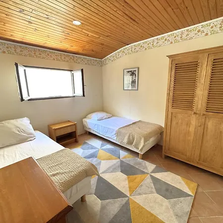 Maison De Charme Au Coeur Du Moulleau, 4 Couchages - Fr-1-474-279 * Arcachon