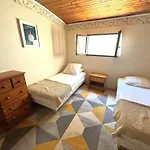 Maison De Charme Au Cœur Du Moulleau, 4 Couchages - Fr-1-474-279 Arcachon