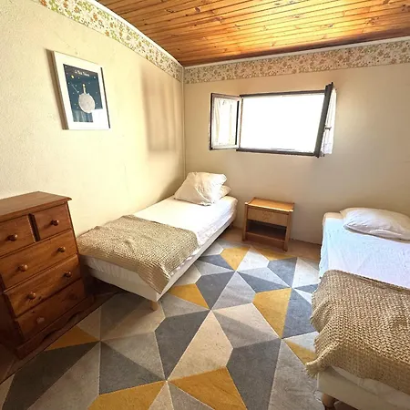 Maison De Charme Au Coeur Du Moulleau, 4 Couchages - Fr-1-474-279 ארסשון